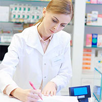 Pharmacy Care